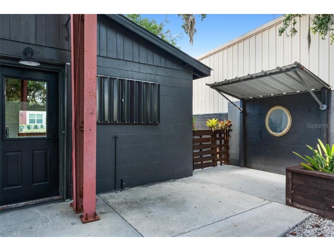 209 E Palmetto Ave Longwood FL 32750 O6325091 image28