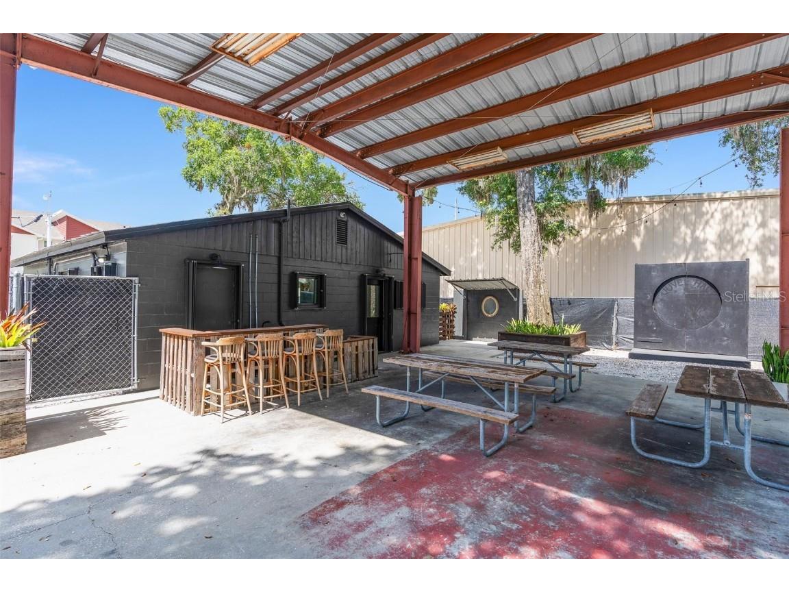 209 E Palmetto Ave Longwood FL 32750 O6325091 image29