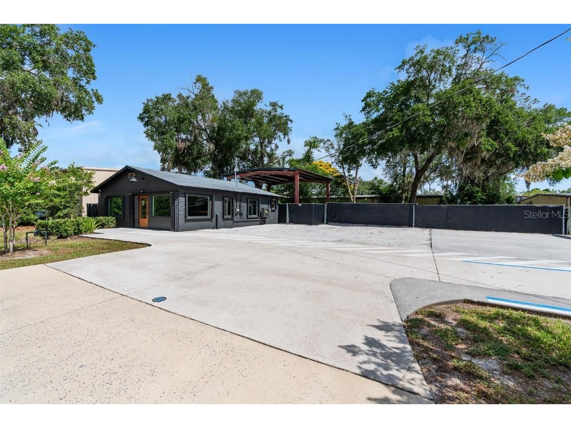 209 E Palmetto Ave Longwood FL 32750 O6325091 image3