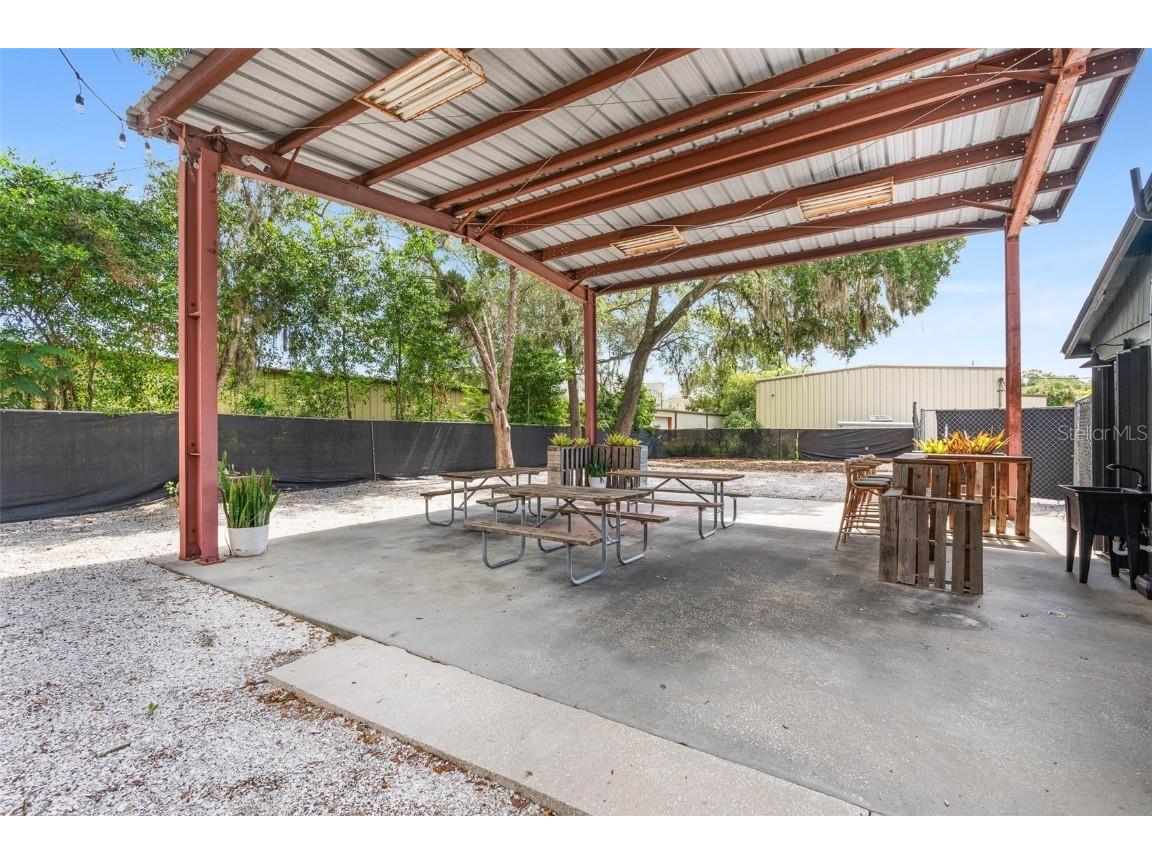 209 E Palmetto Ave Longwood FL 32750 O6325091 image30