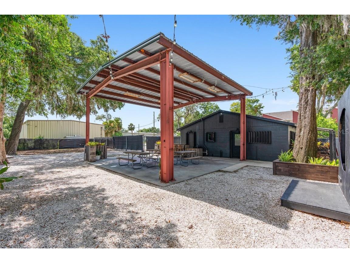 209 E Palmetto Ave Longwood FL 32750 O6325091 image31