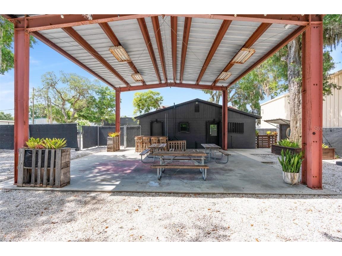 209 E Palmetto Ave Longwood FL 32750 O6325091 image32