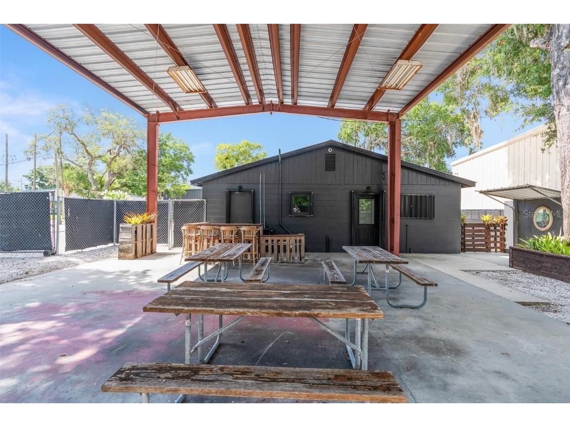 209 E Palmetto Ave Longwood FL 32750 O6325091 image33