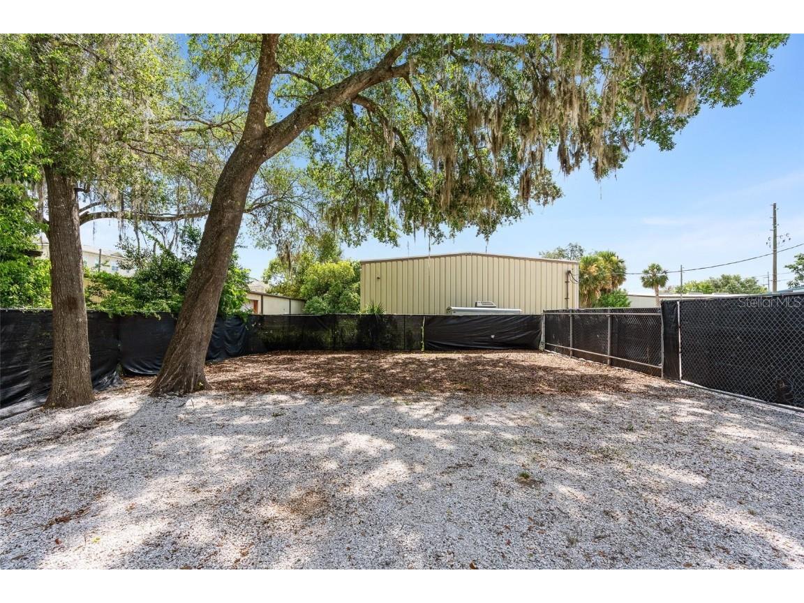 209 E Palmetto Ave Longwood FL 32750 O6325091 image34