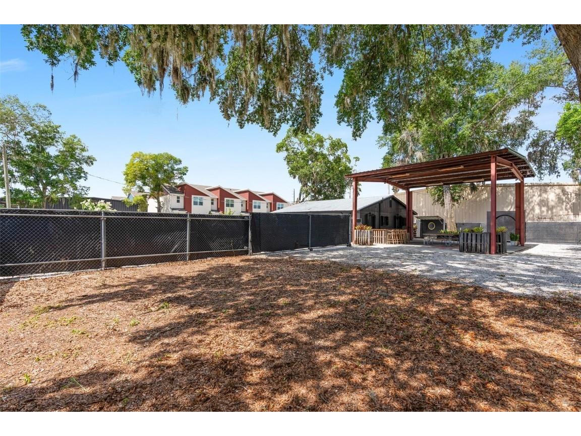 209 E Palmetto Ave Longwood FL 32750 O6325091 image35