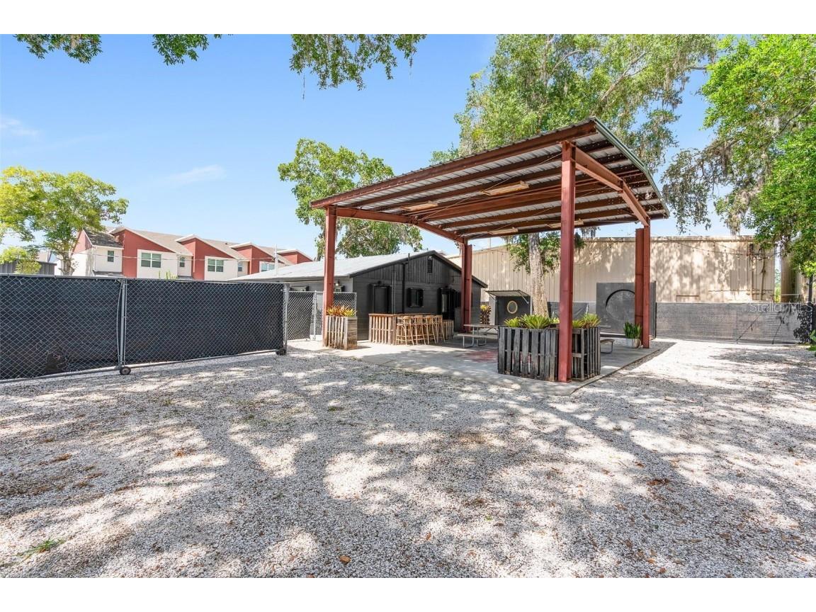 209 E Palmetto Ave Longwood FL 32750 O6325091 image36