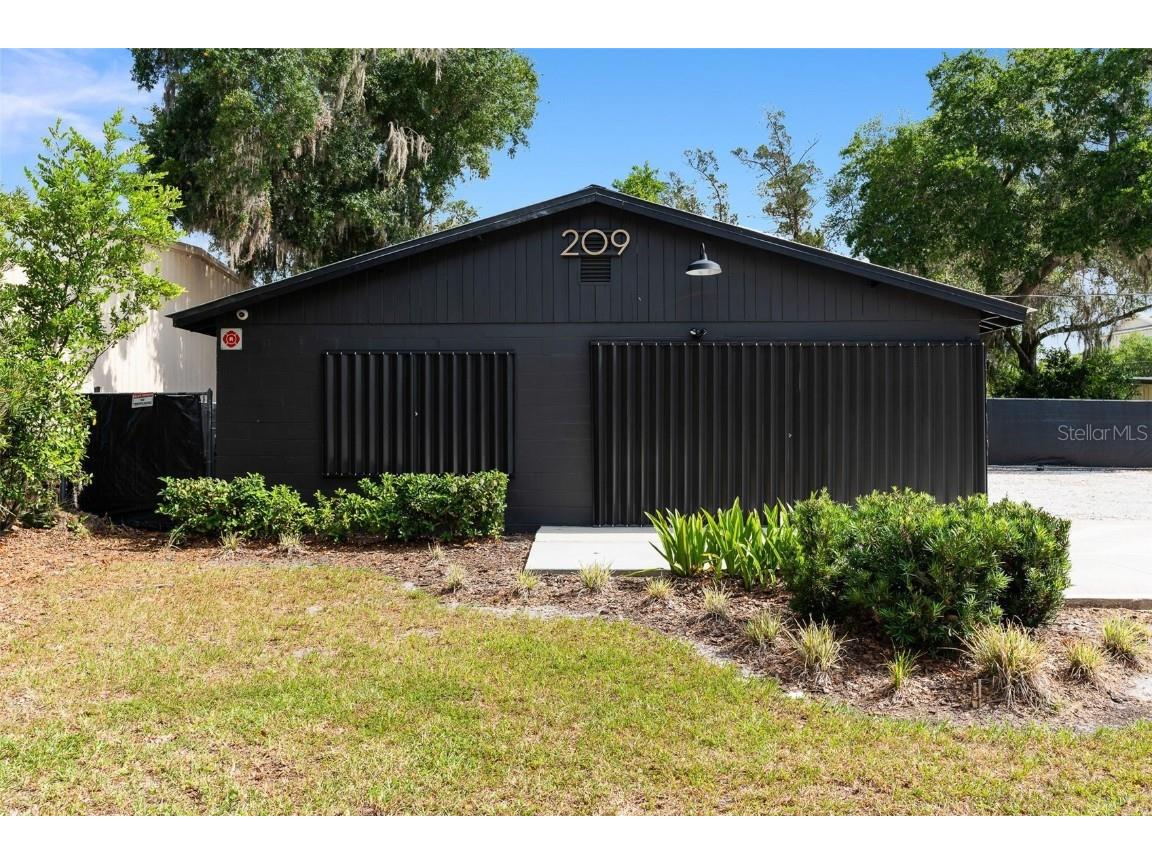 209 E Palmetto Ave Longwood FL 32750 O6325091 image37