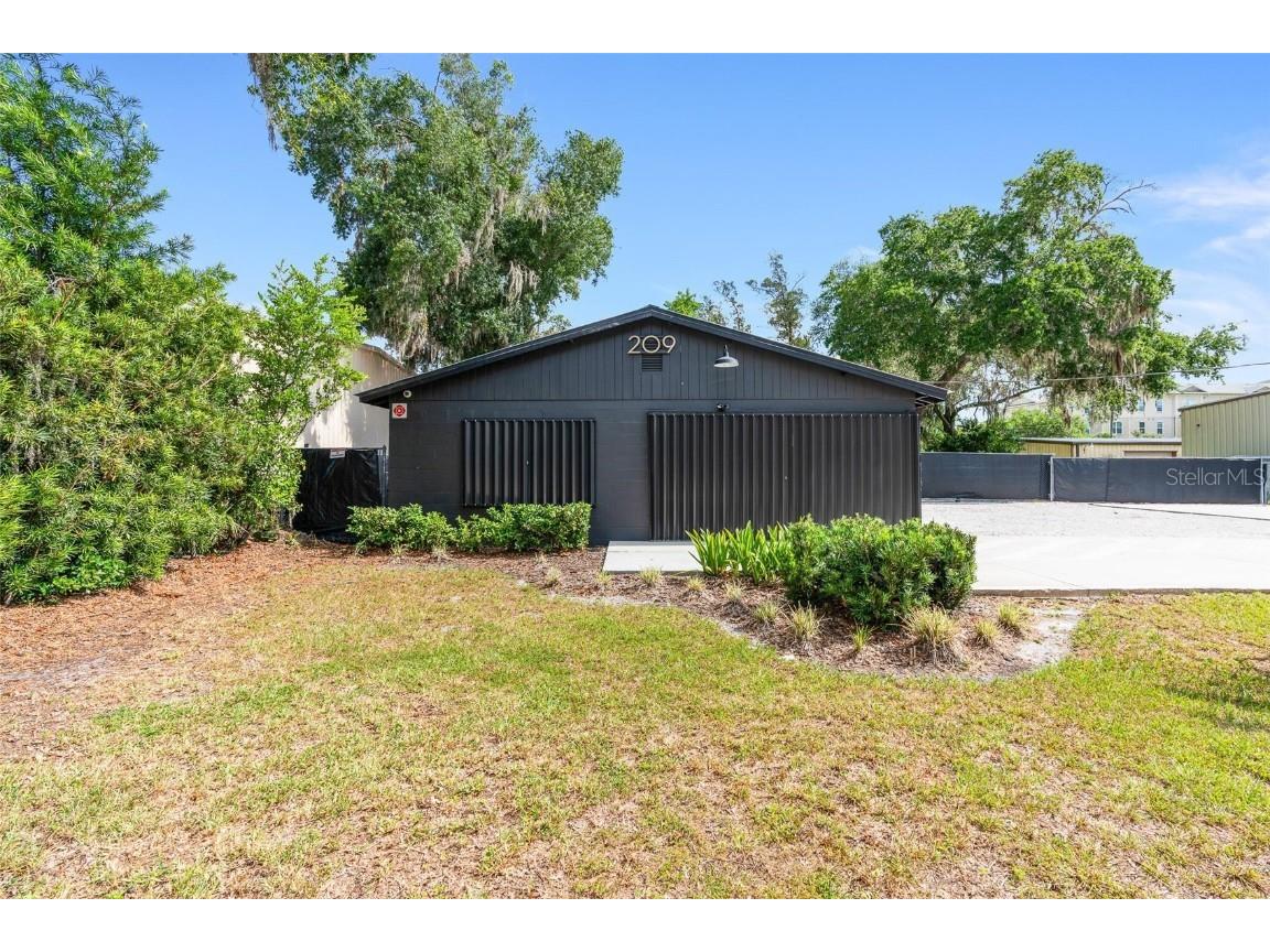 209 E Palmetto Ave Longwood FL 32750 O6325091 image38