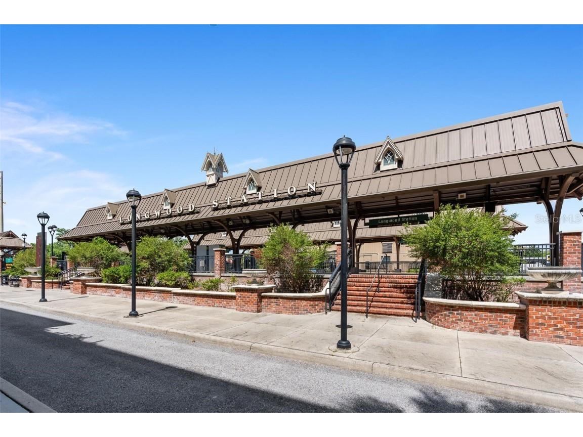 209 E Palmetto Ave Longwood FL 32750 O6325091 image39