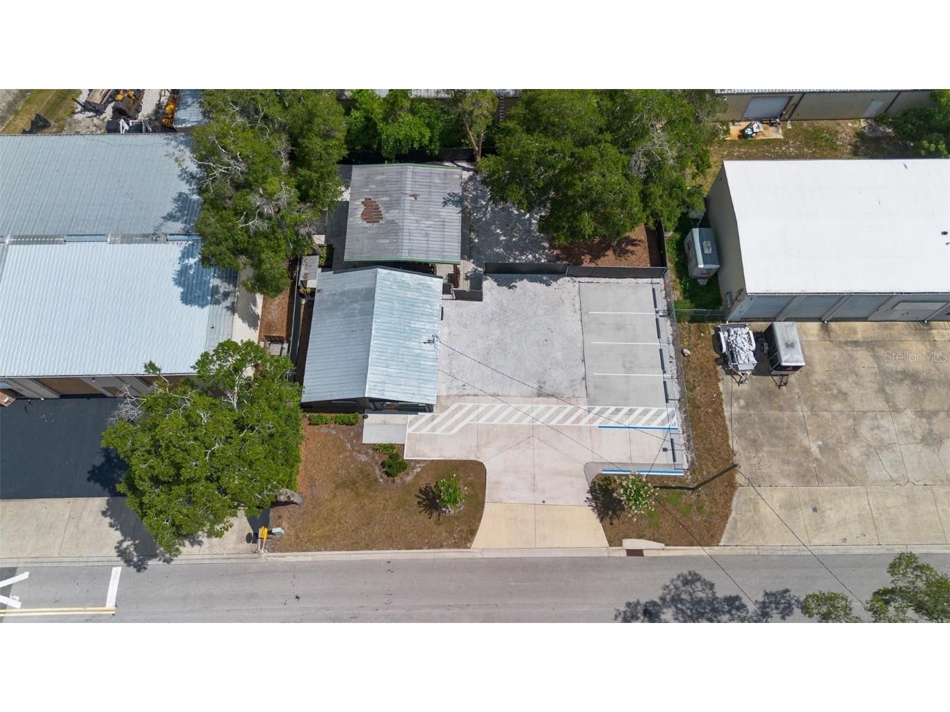 209 E Palmetto Ave Longwood FL 32750 O6325091 image4