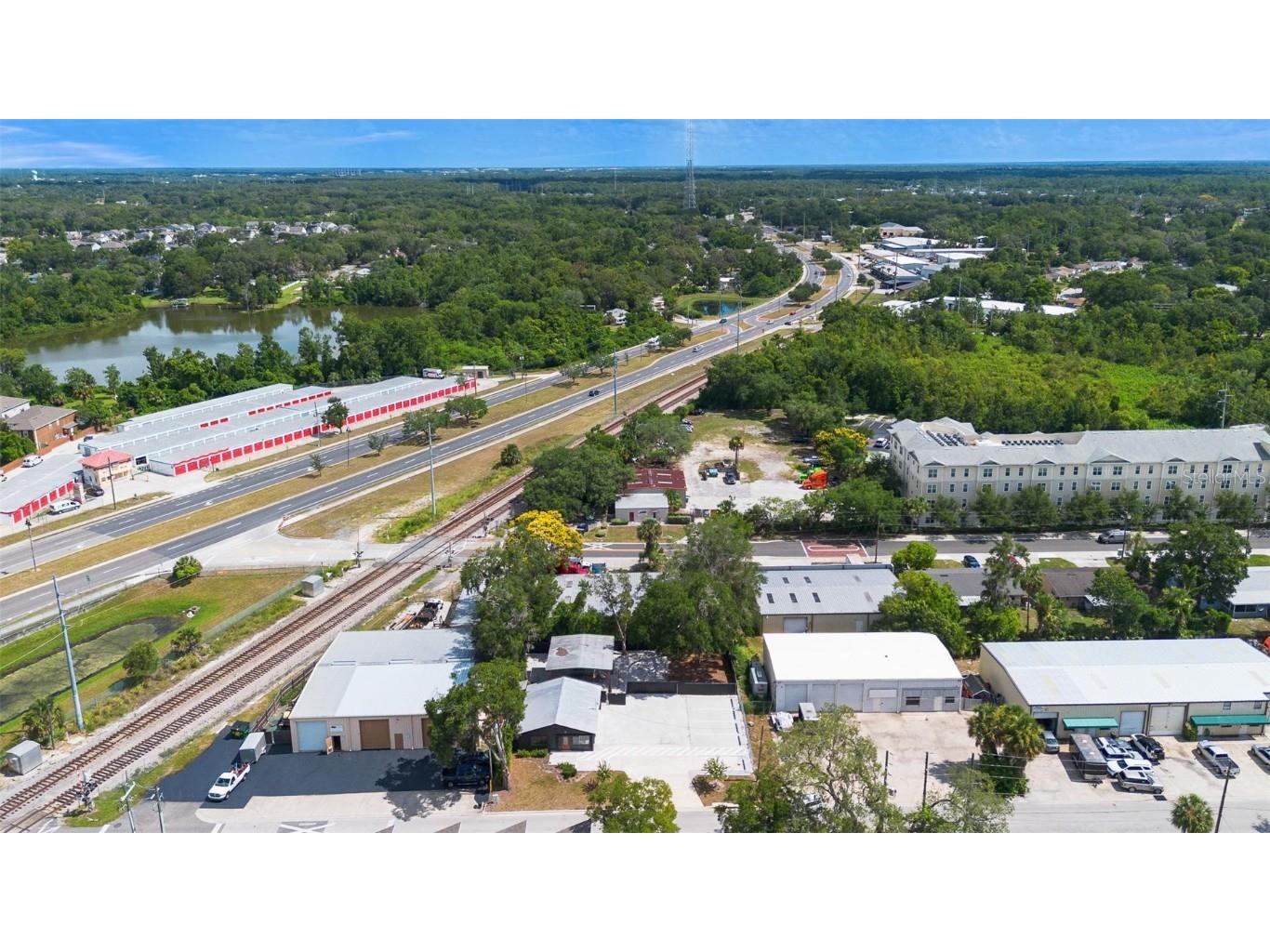 209 E Palmetto Ave Longwood FL 32750 O6325091 image40