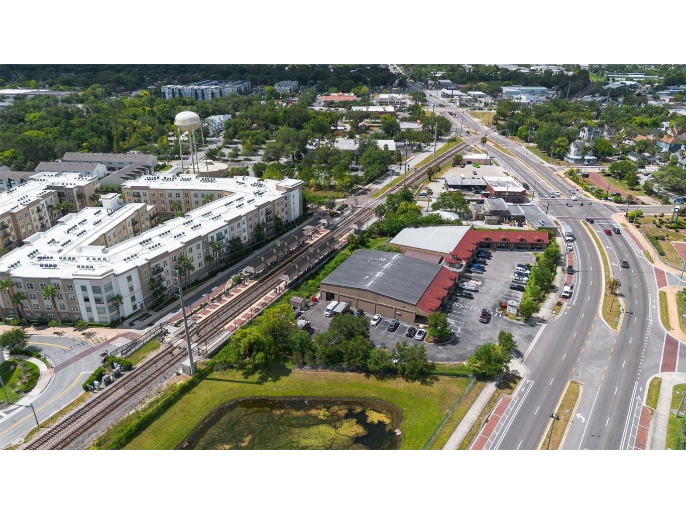 209 E Palmetto Ave Longwood FL 32750 O6325091 image41