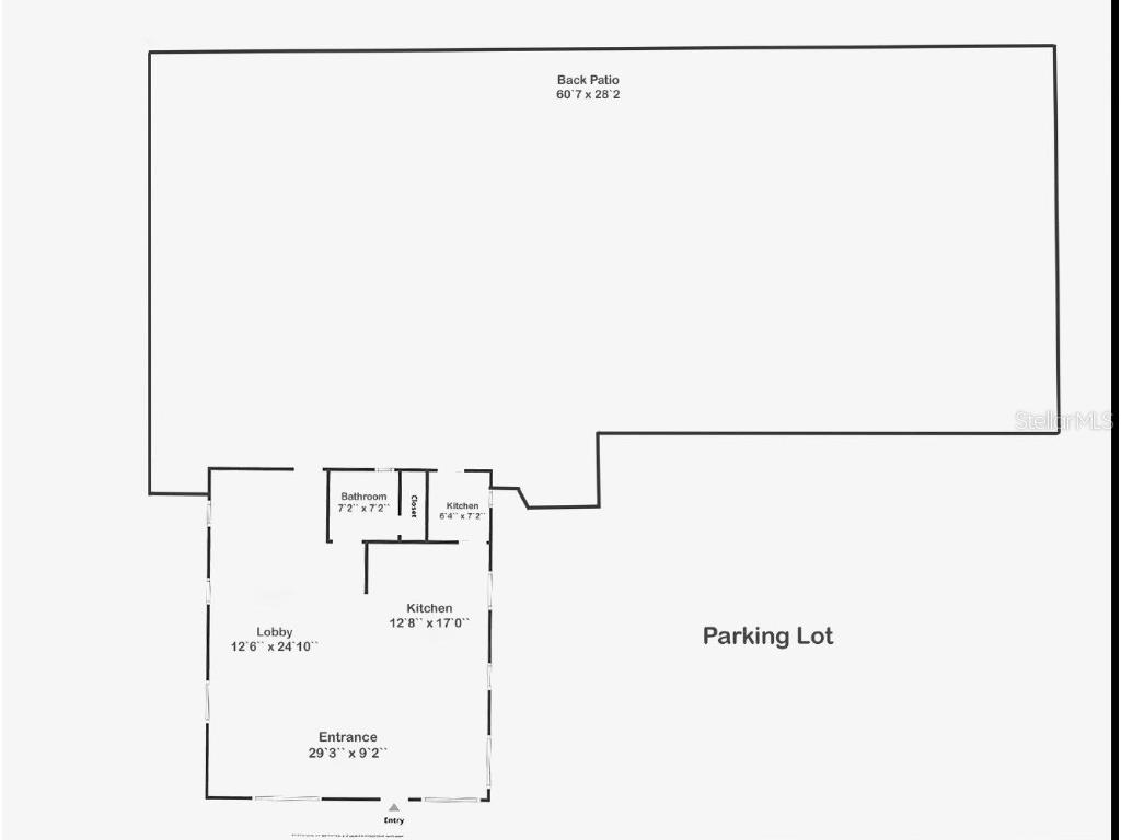 209 E Palmetto Ave Longwood FL 32750 O6325091 image42