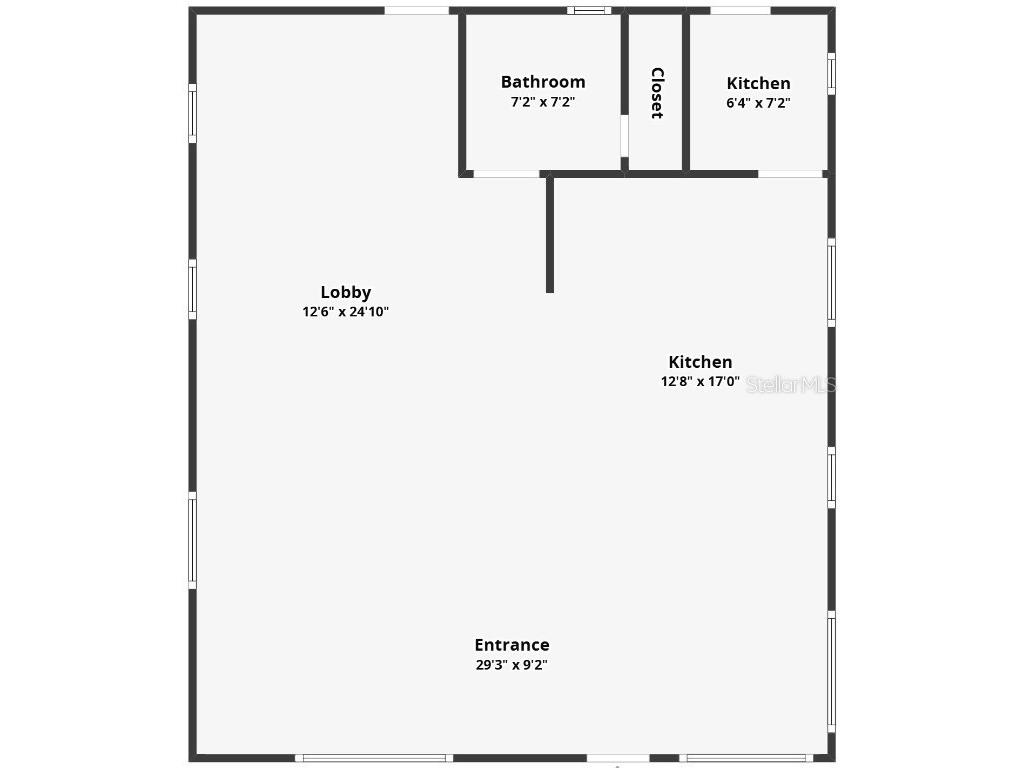 209 E Palmetto Ave Longwood FL 32750 O6325091 image43