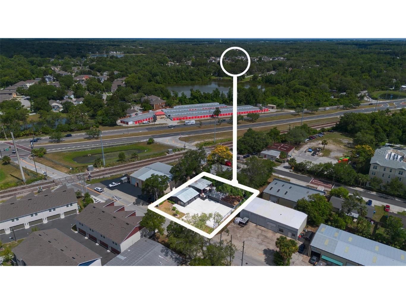 209 E Palmetto Ave Longwood FL 32750 O6325091 image5