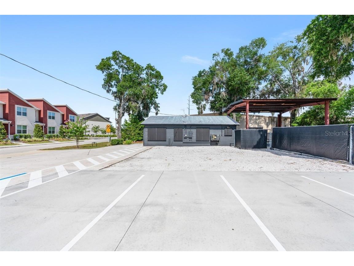 209 E Palmetto Ave Longwood FL 32750 O6325091 image6