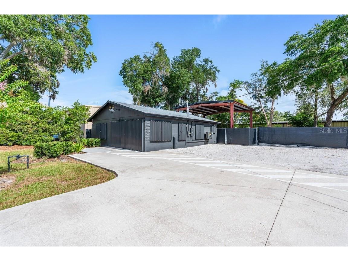 209 E Palmetto Ave Longwood FL 32750 O6325091 image7