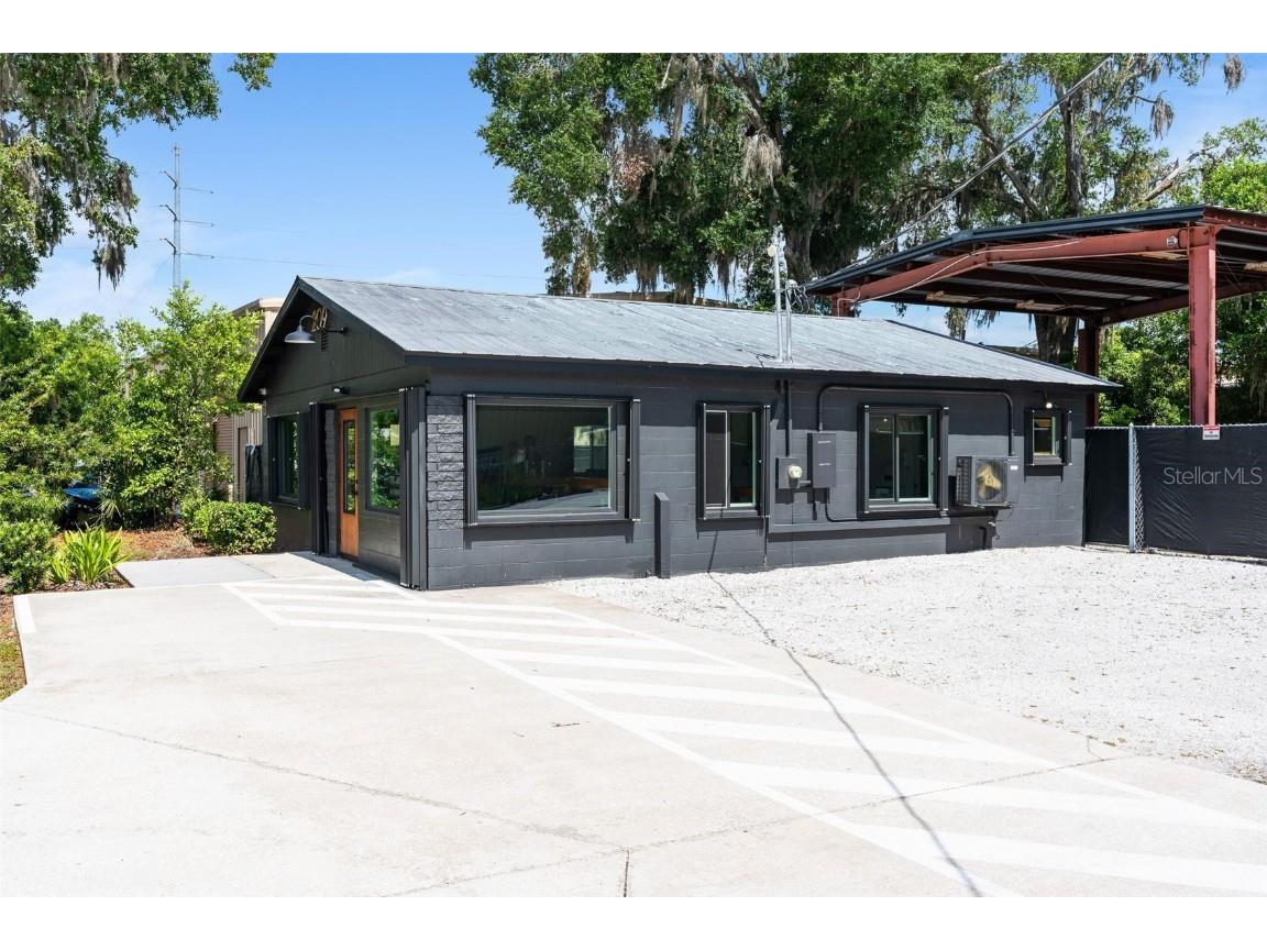 209 E Palmetto Ave Longwood FL 32750 O6325091 image8