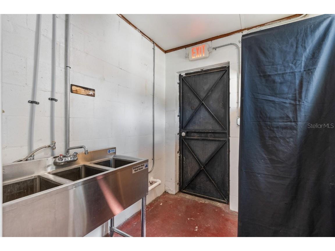 209 E Palmetto Ave Longwood FL 32750 O6325091 image9