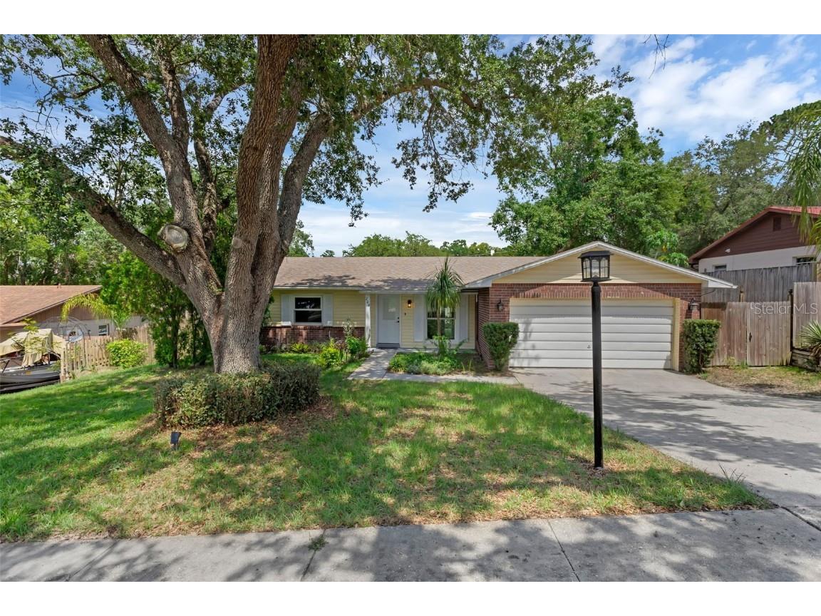209 Edgewood Drive Clermont FL 34711 G5097194 image1