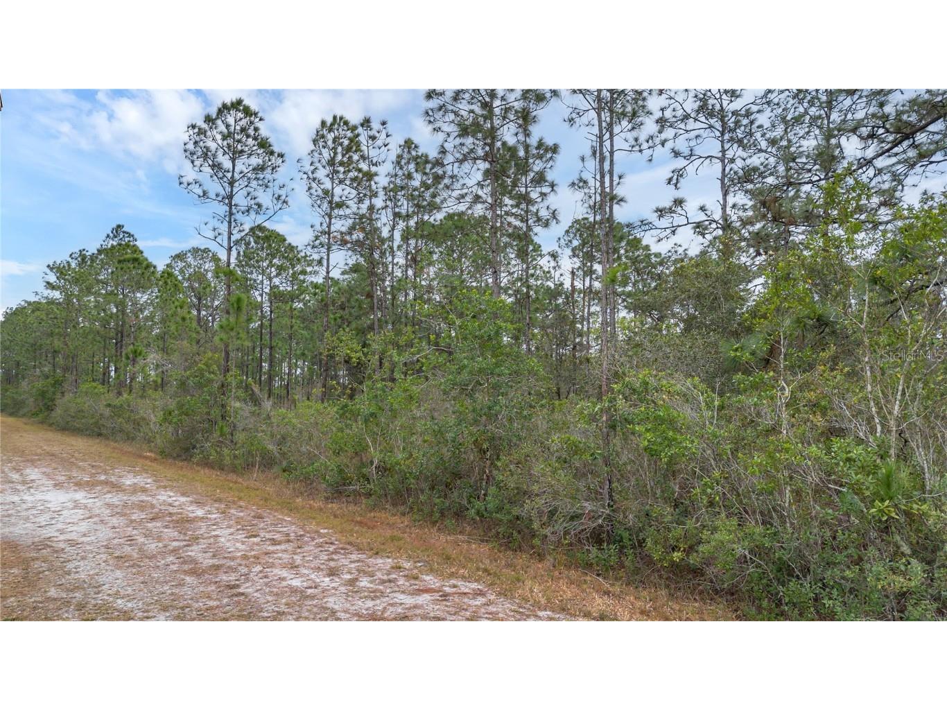 209 El Dorado Drive Indian Lake Estates FL 33855 - LAKE WALK IN WATER S5118517 image1
