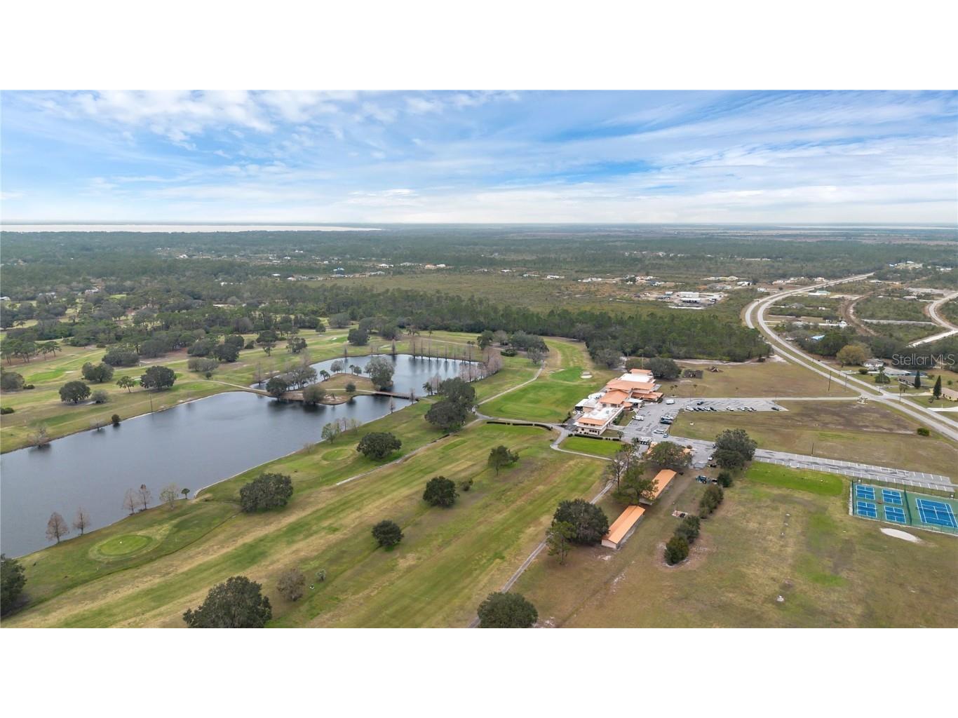 209 El Dorado Drive Indian Lake Estates FL 33855 - LAKE WALK IN WATER S5118517 image10