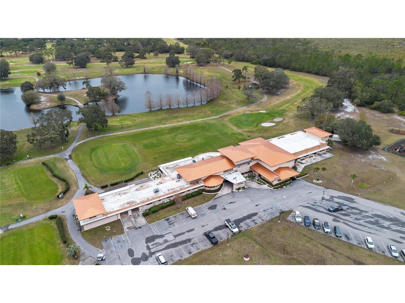 209 El Dorado Drive Indian Lake Estates FL 33855 - LAKE WALK IN WATER S5118517 image12