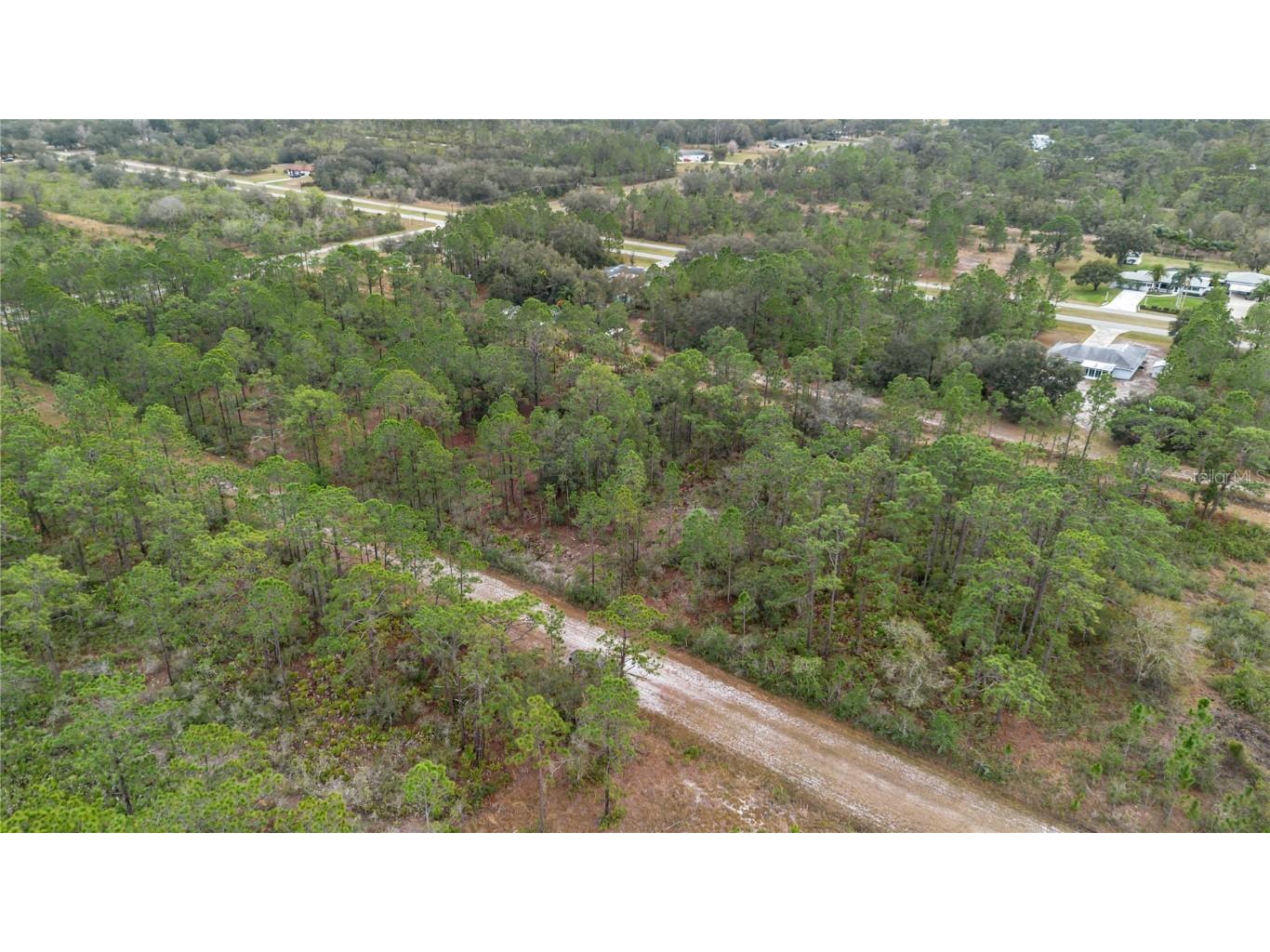 209 El Dorado Drive Indian Lake Estates FL 33855 - LAKE WALK IN WATER S5118517 image5