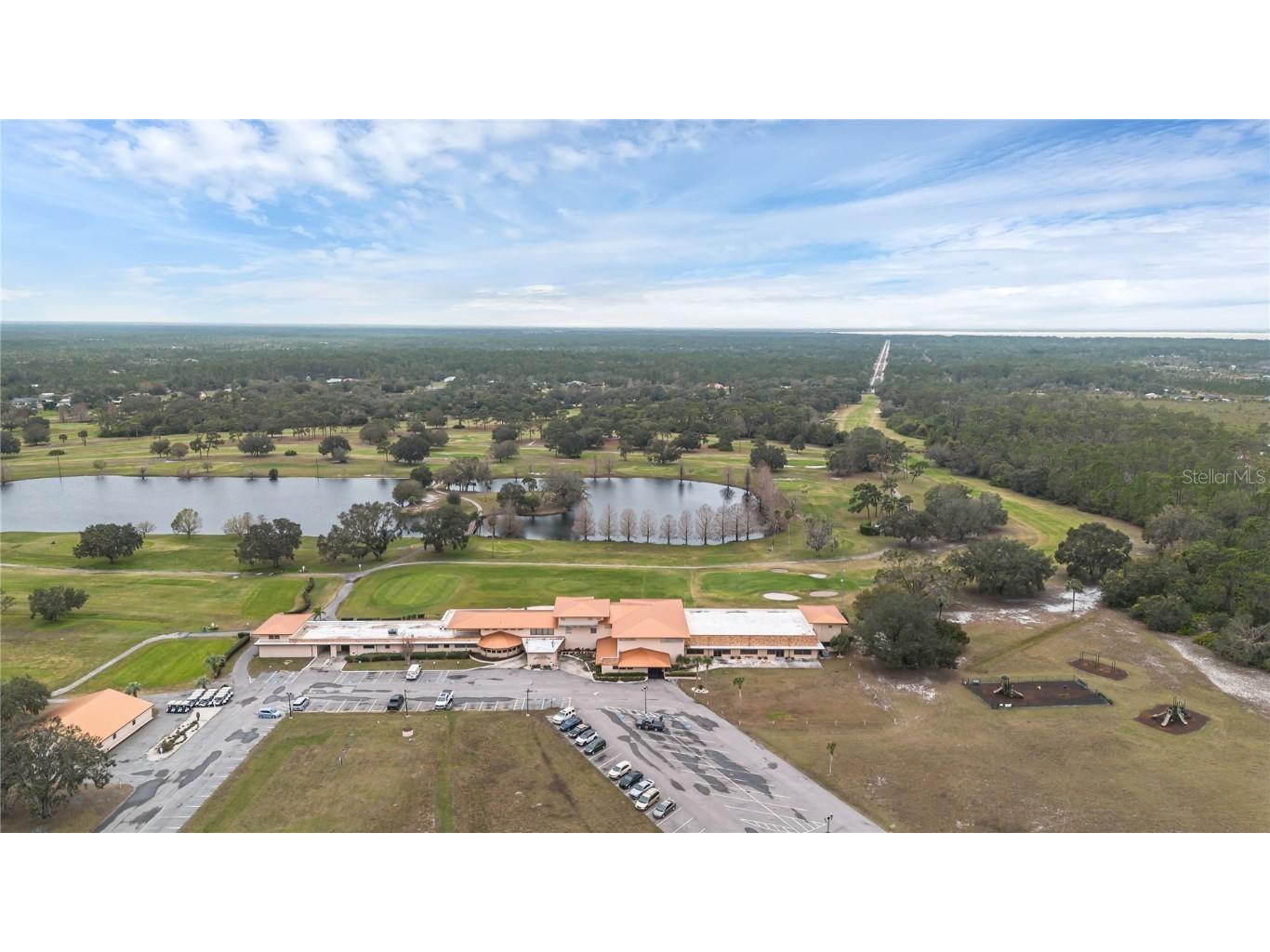 209 El Dorado Drive Indian Lake Estates FL 33855 - LAKE WALK IN WATER S5118517 image8