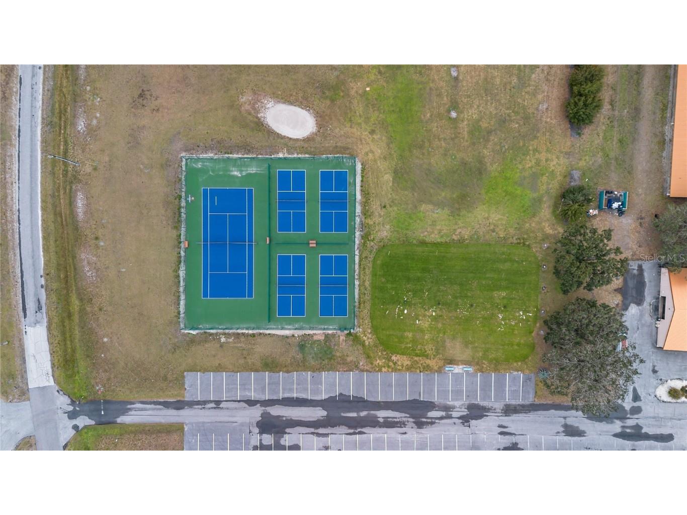 209 El Dorado Drive Indian Lake Estates FL 33855 - LAKE WALK IN WATER S5118517 image9