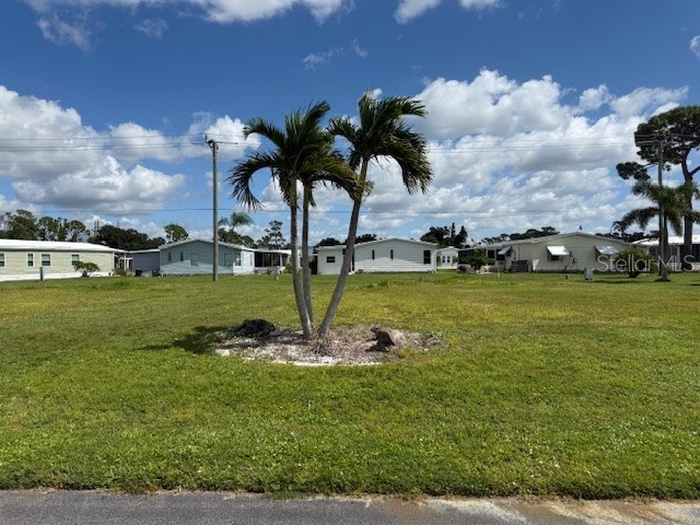 209 El Prado North Port FL 34287 TB8431926 image1