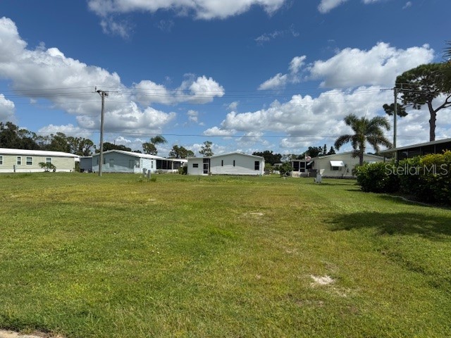 209 El Prado North Port FL 34287 TB8431926 image2