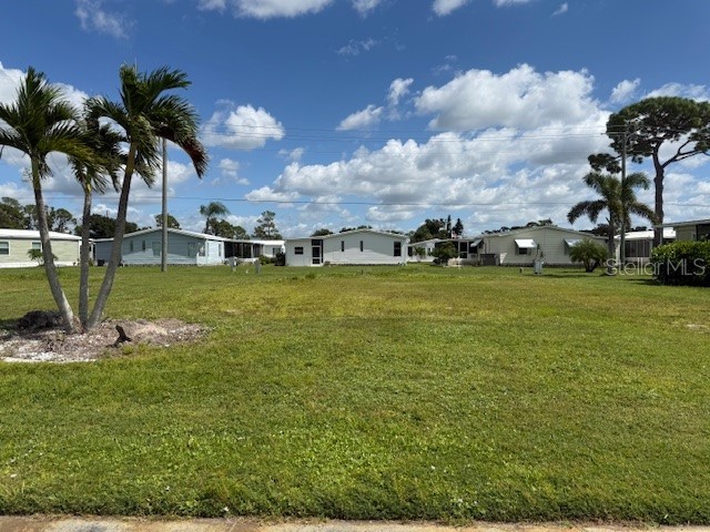 209 El Prado North Port FL 34287 TB8431926 image3