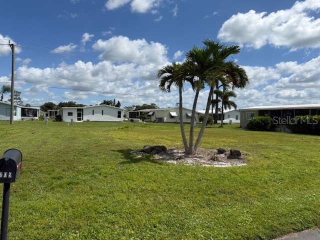 209 El Prado North Port FL 34287 TB8431926 image5