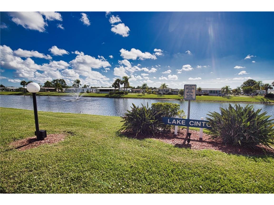 209 El Prado North Port FL 34287 TB8431926 image51