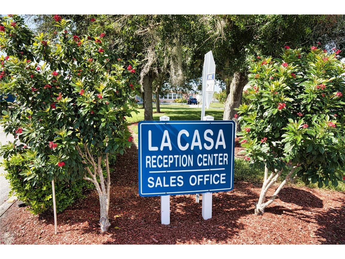 209 El Prado North Port FL 34287 TB8431926 image60