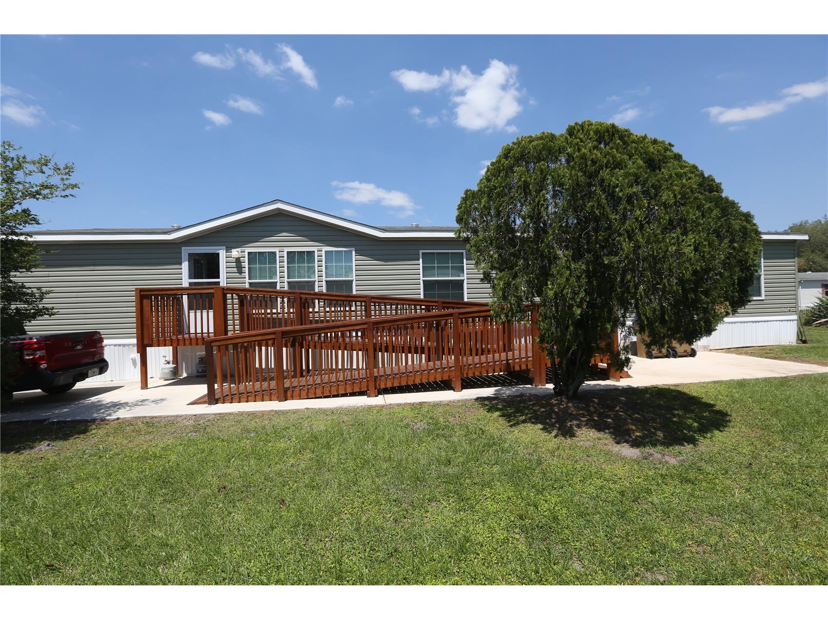 209 Ellsworth Drive Kissimmee FL 34758 O6400989 image1