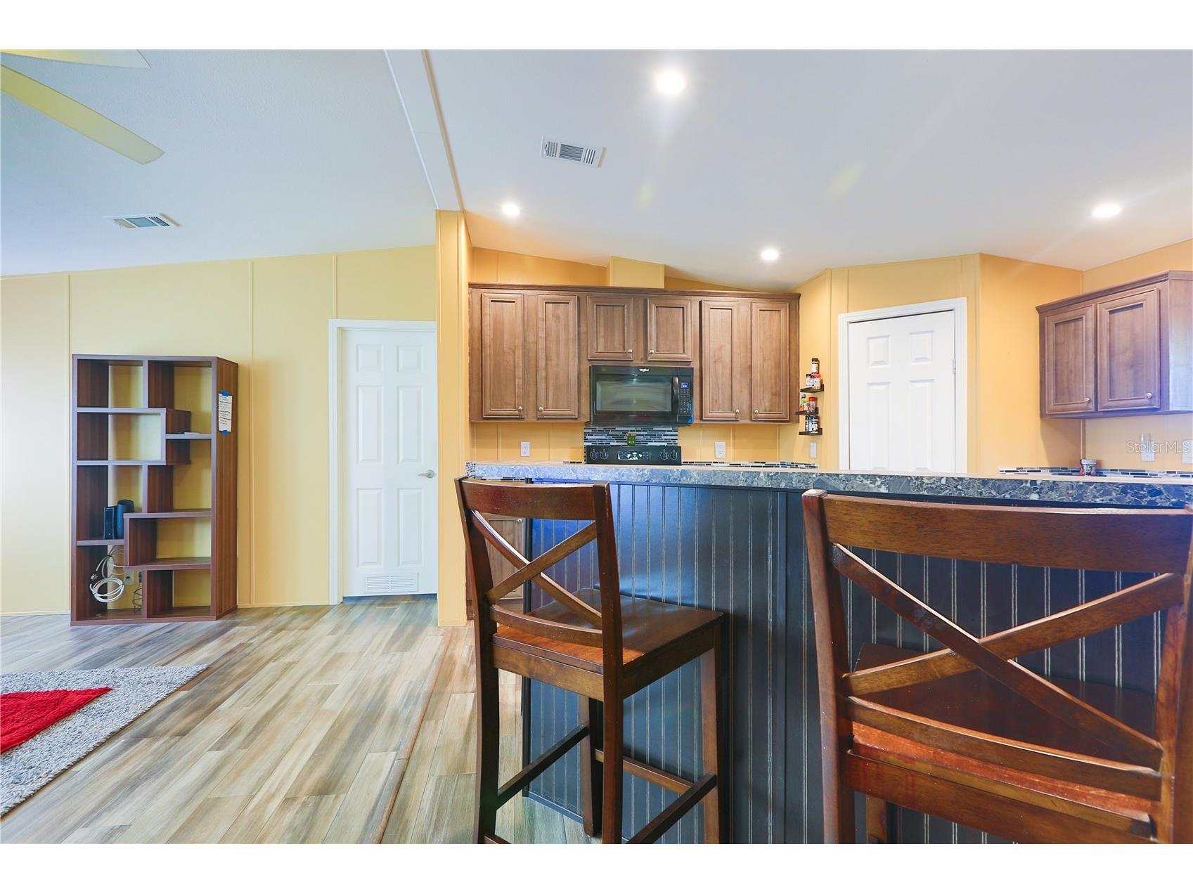 209 Ellsworth Drive Kissimmee FL 34758 O6400989 image10