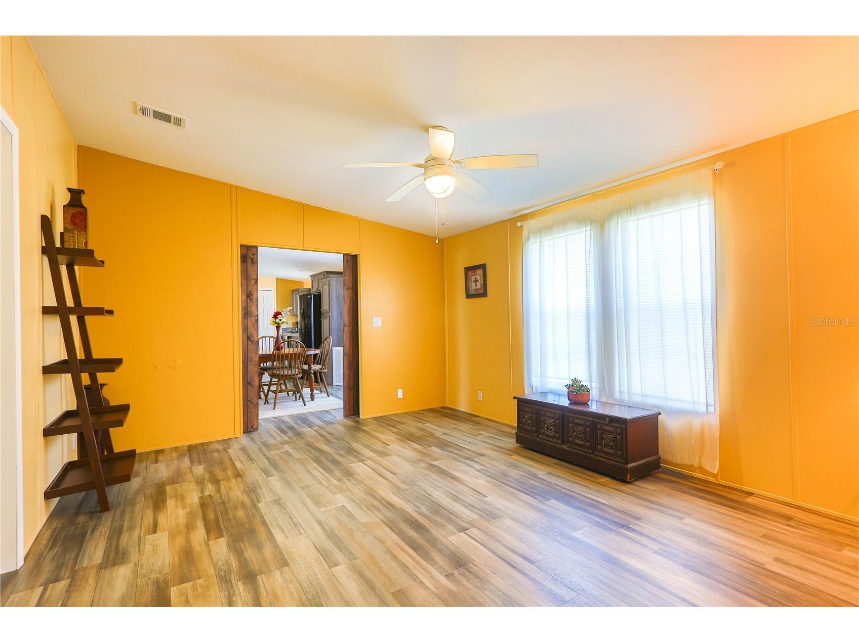 209 Ellsworth Drive Kissimmee FL 34758 O6400989 image11