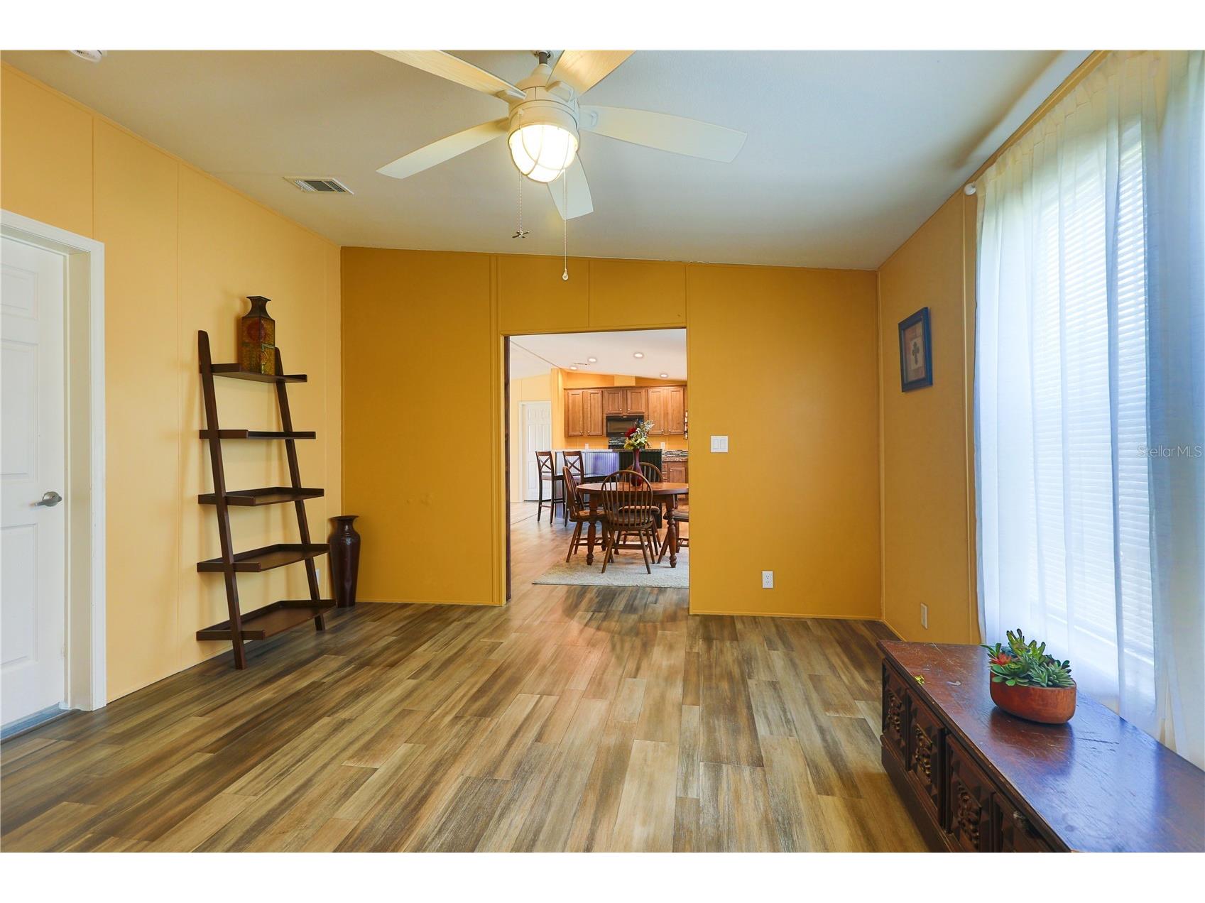 209 Ellsworth Drive Kissimmee FL 34758 O6400989 image12