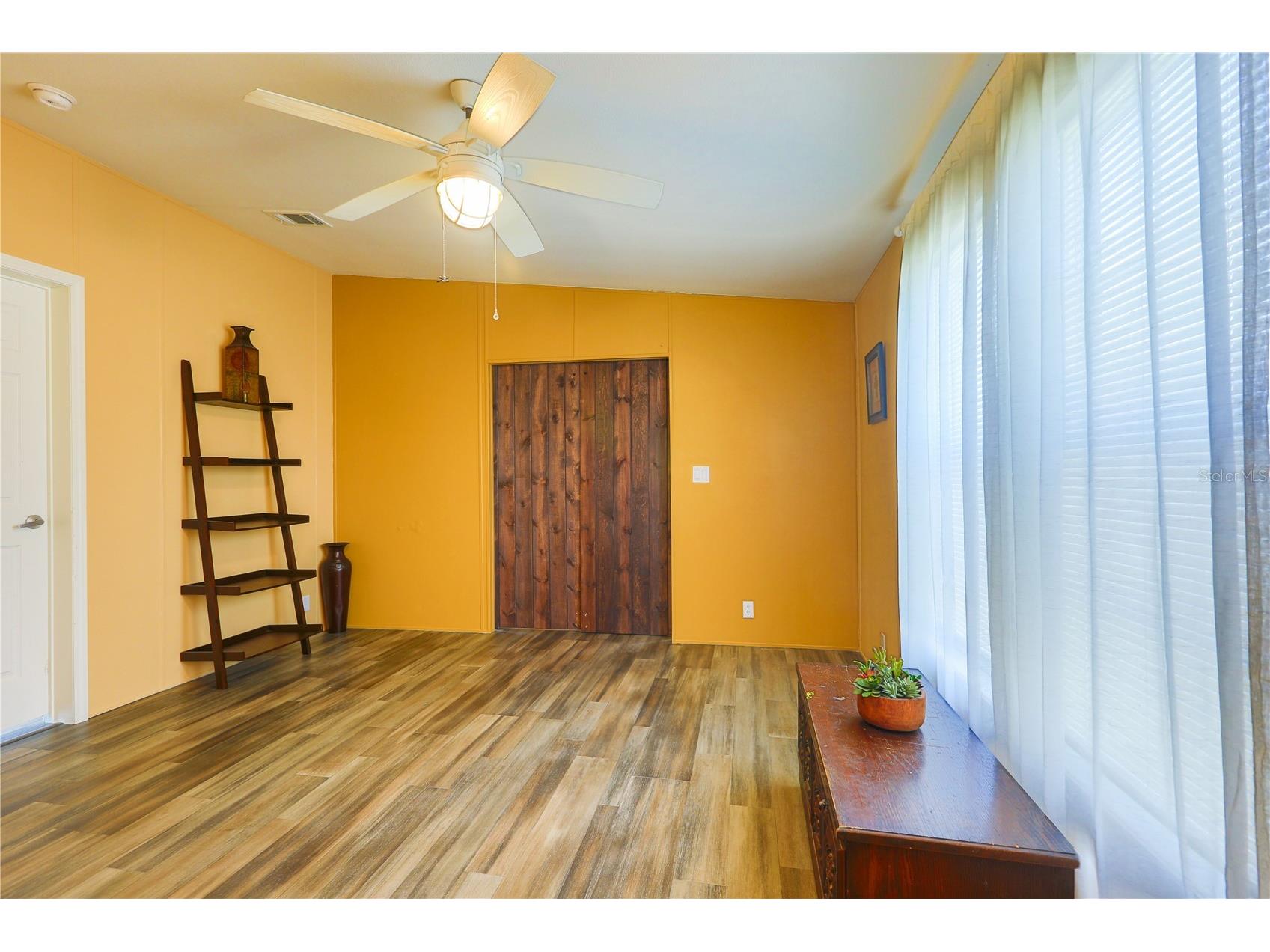 209 Ellsworth Drive Kissimmee FL 34758 O6400989 image13