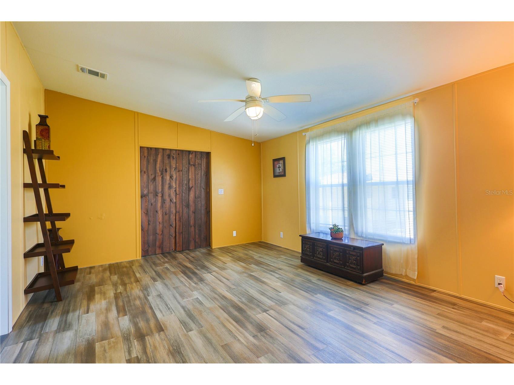 209 Ellsworth Drive Kissimmee FL 34758 O6400989 image14