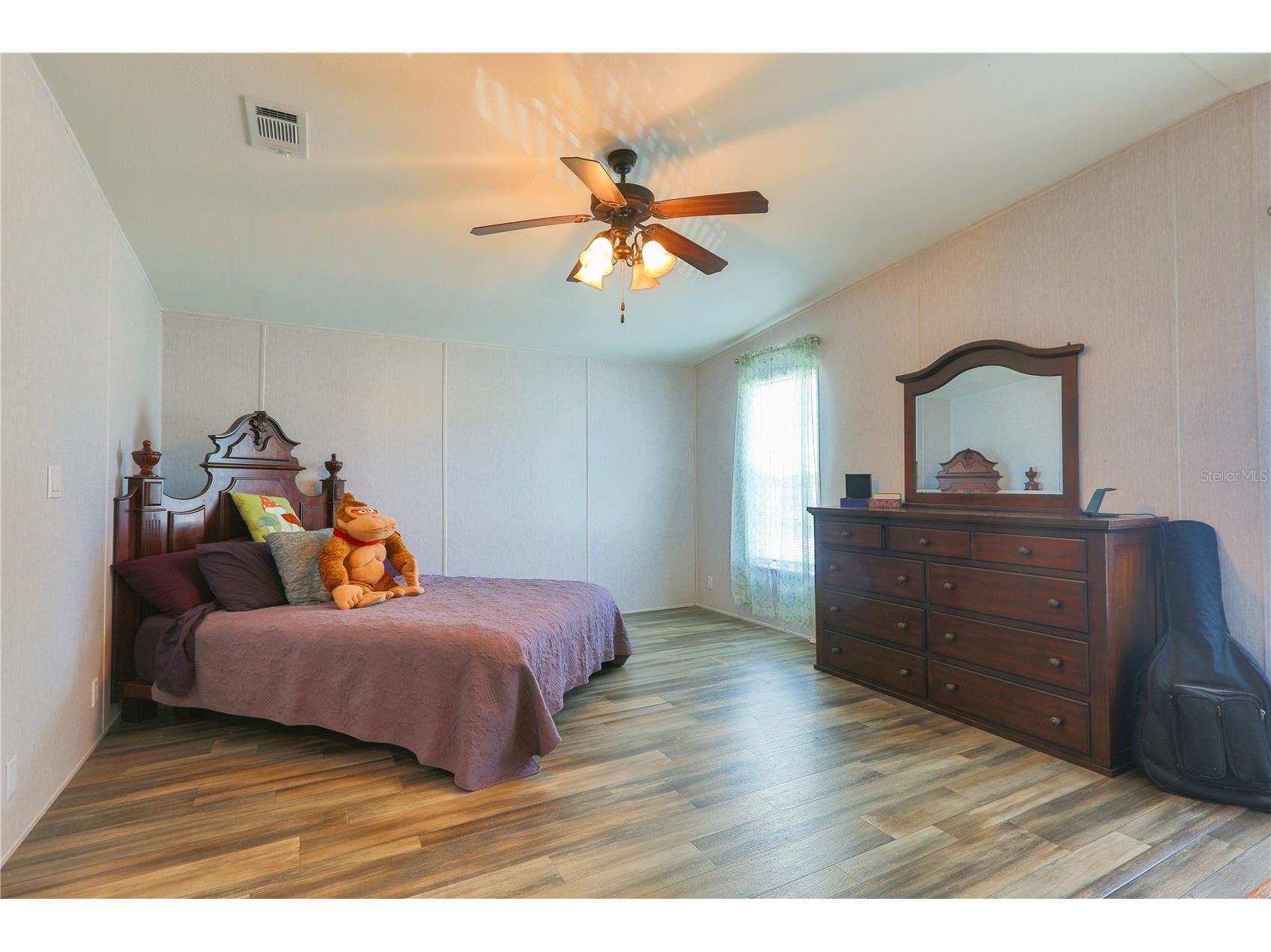 209 Ellsworth Drive Kissimmee FL 34758 O6400989 image15