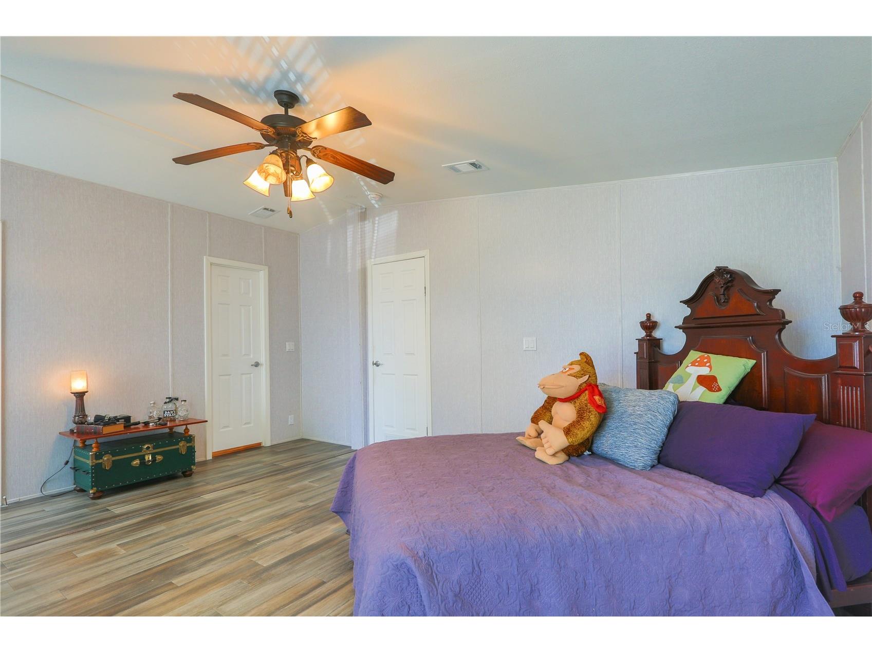 209 Ellsworth Drive Kissimmee FL 34758 O6400989 image16