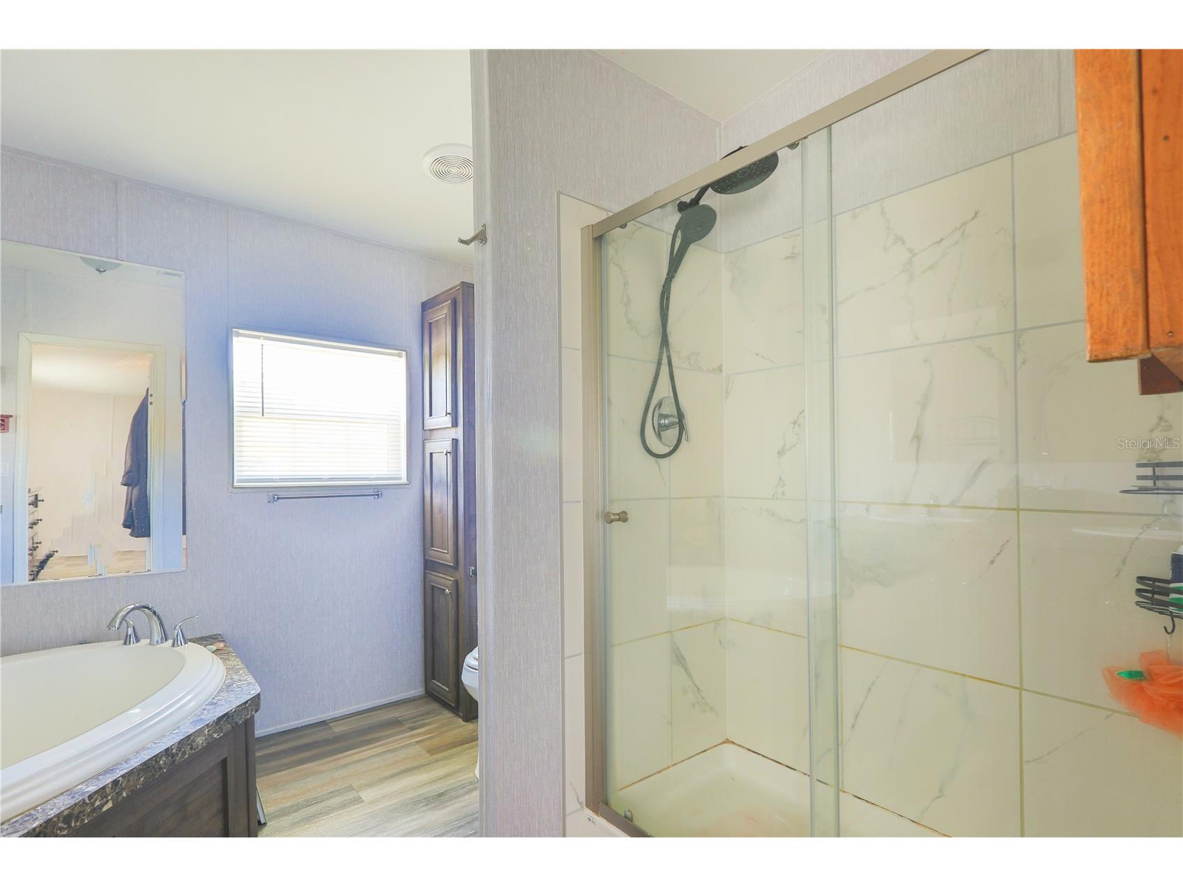 209 Ellsworth Drive Kissimmee FL 34758 O6400989 image17
