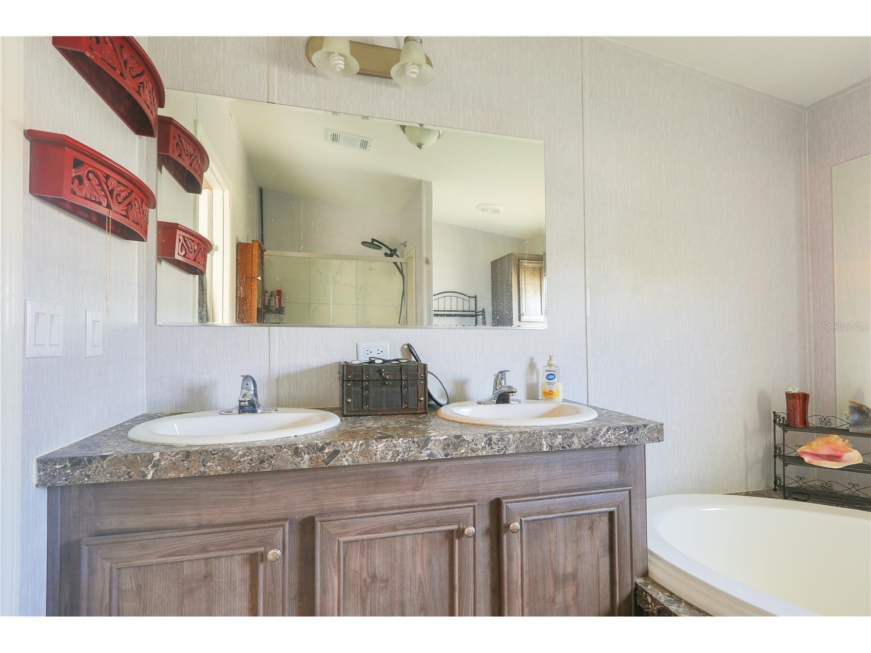 209 Ellsworth Drive Kissimmee FL 34758 O6400989 image18