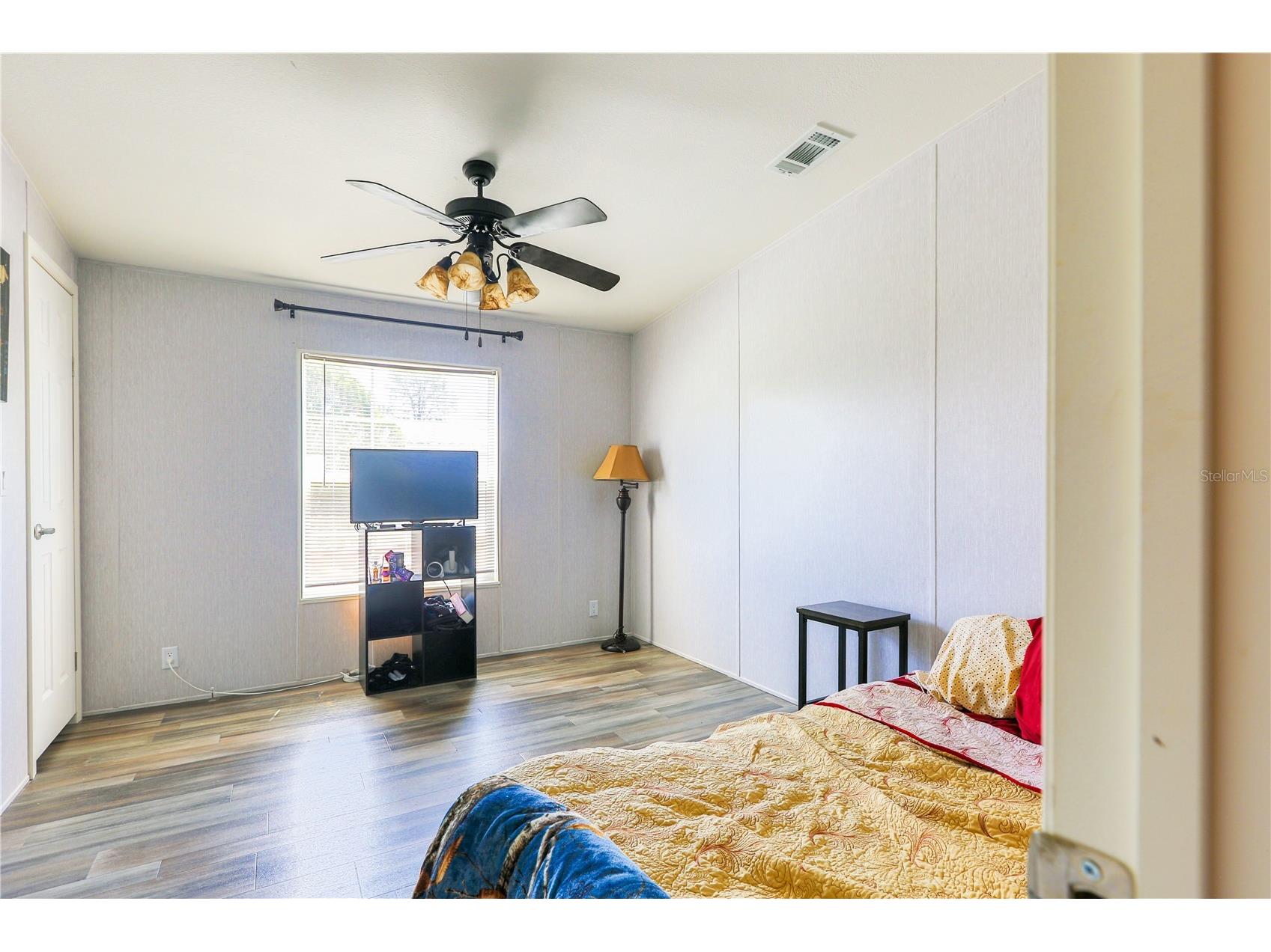 209 Ellsworth Drive Kissimmee FL 34758 O6400989 image19