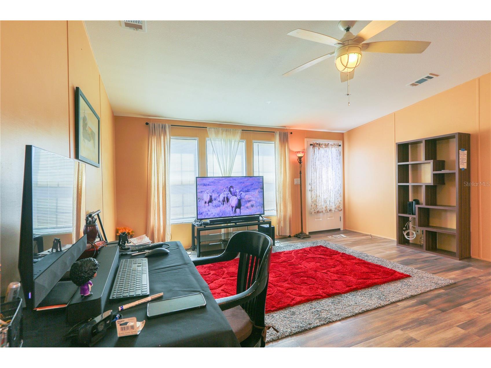 209 Ellsworth Drive Kissimmee FL 34758 O6400989 image2