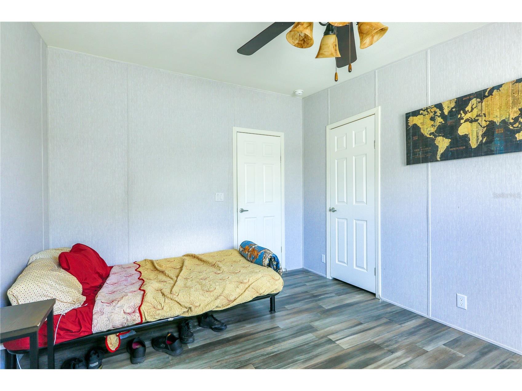 209 Ellsworth Drive Kissimmee FL 34758 O6400989 image20