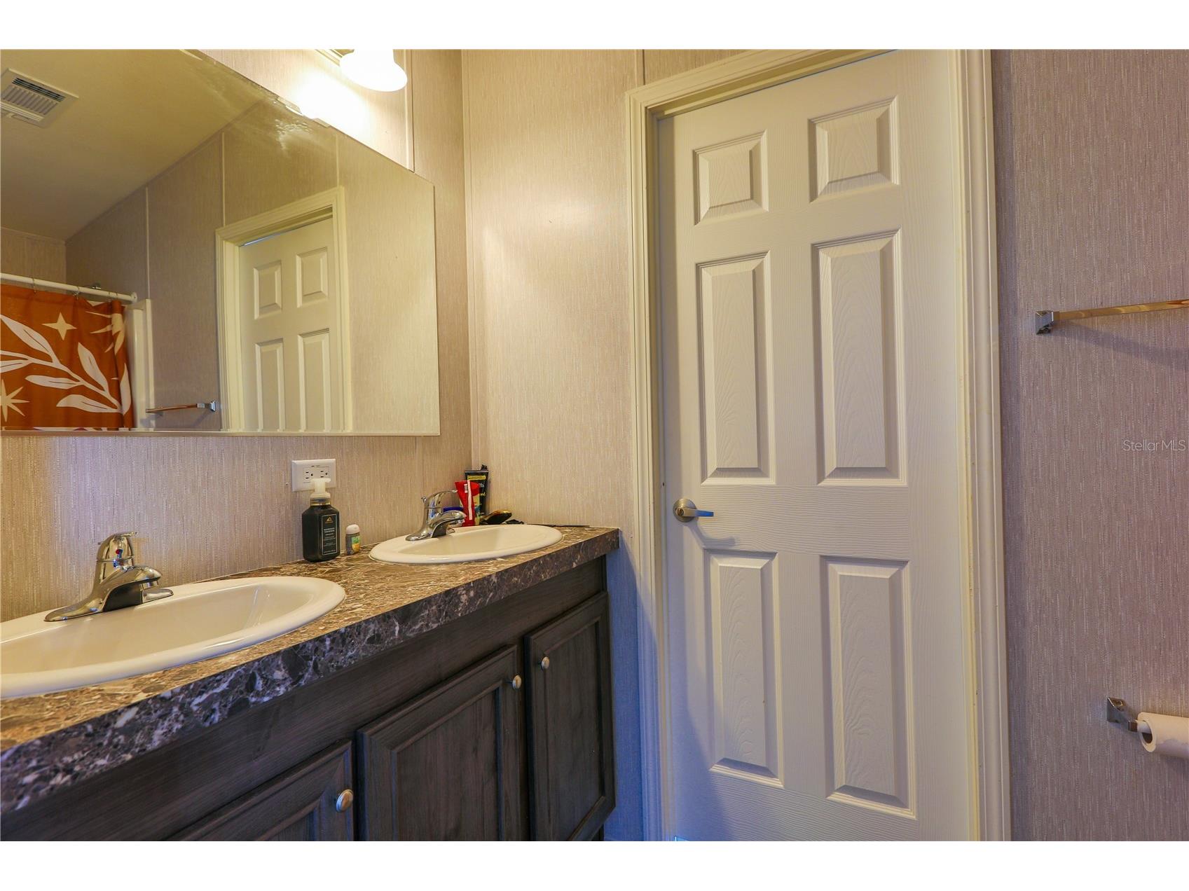 209 Ellsworth Drive Kissimmee FL 34758 O6400989 image21